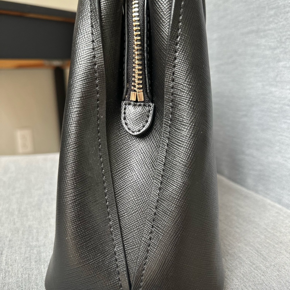 Kate Spade Rory Satchel - Picture 7 of 8